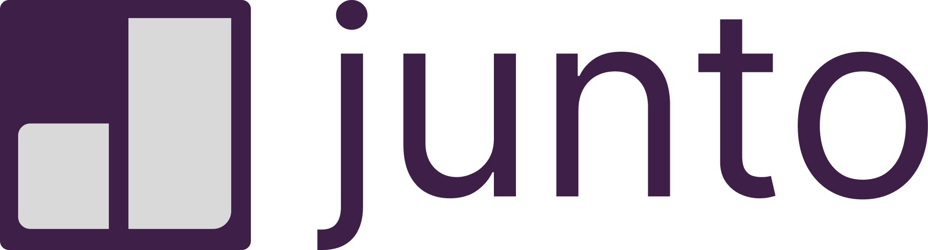 Purplue Horizontal 512H