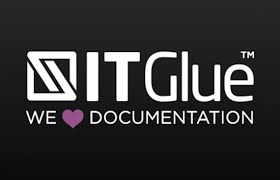 itglue-mcp-server-documents-api